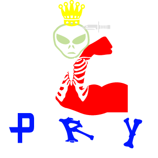 PERCY_JOHNSON_JR's emblem