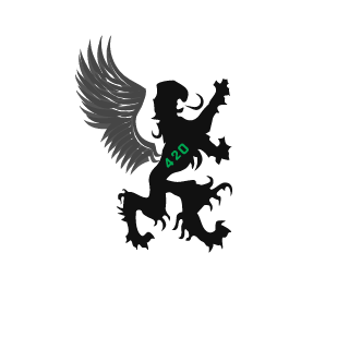 FBPUFFI_'s emblem