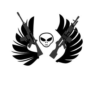 3ep0's emblem