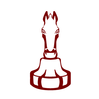 april_fire2's emblem