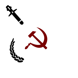 7Benne7's emblem