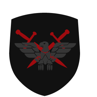 Etrius90's emblem