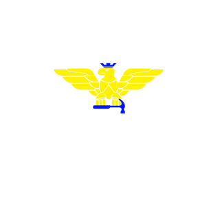 KillerDad-2014's emblem