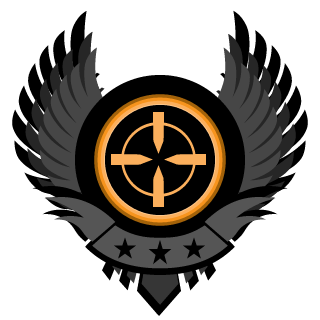 BadocheHS's emblem