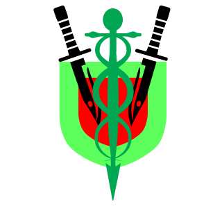 Nativeknight9's emblem