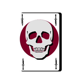 Double_Choou7's emblem