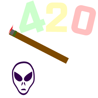 Gaskranker420's emblem