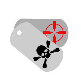 0snow4's emblem