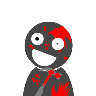 Hastis17's emblem