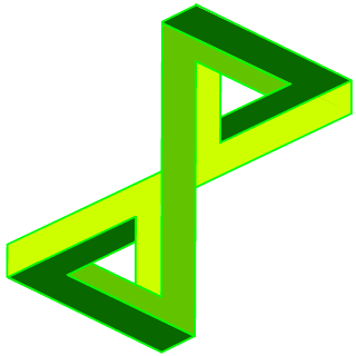 Lakizap's emblem