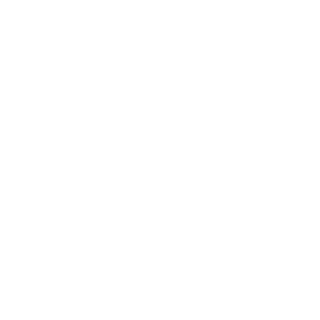 MoncoGG's emblem