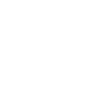 godlilexianai's emblem