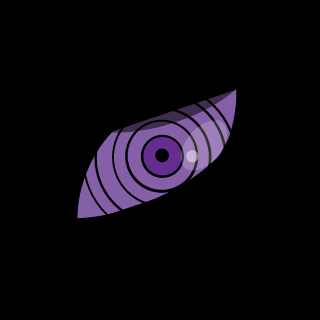 ThirdCommandment's emblem