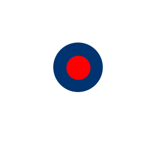 94simon94's emblem