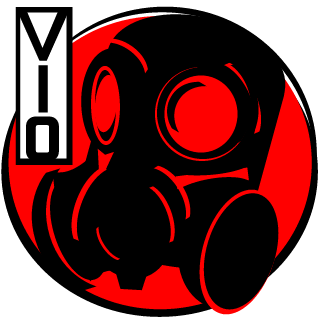 zVIOLATORz's emblem