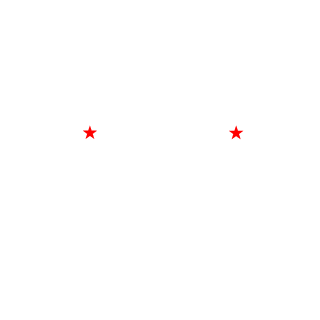 ILS109_9MHz's emblem