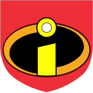 Boss_killstation's emblem