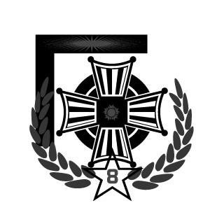 Gabrielvcl's emblem