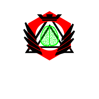 combatnoodle44's emblem