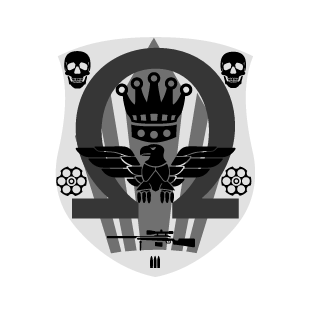 LordKaladin_'s emblem