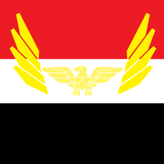xXExtraxperiaXx's emblem