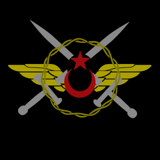 muratbayrakmg's emblem