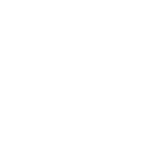 jesuisburno's emblem