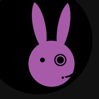 cielo923's emblem