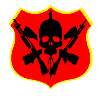 Kandrade_Live's emblem