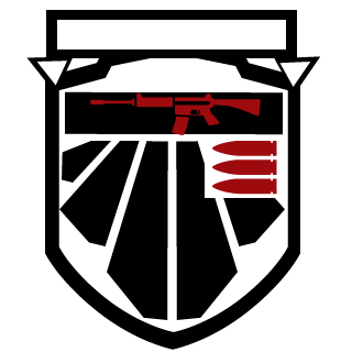 JRG1980's emblem