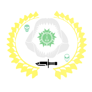 gabozz4ivint's emblem
