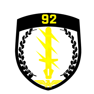 op20032003's emblem