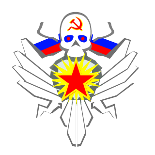 ALEX_K1LLER's emblem
