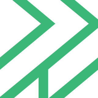 aexthetiic's emblem