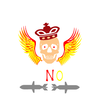 KiziboViktori's emblem