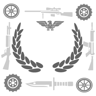 1INICIANTE's emblem