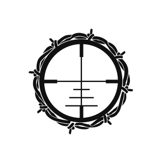 b031d40656d99910's emblem