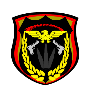 sidus-inc's emblem