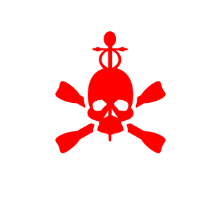 KronosTTNs's emblem