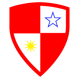 GhOsT94's emblem