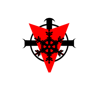 Aleks-jjj's emblem