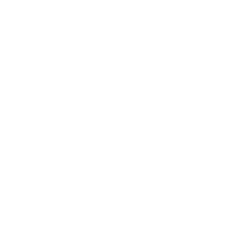 vebatus's emblem