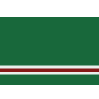 Xonkist's emblem