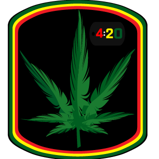 Noka_Master's emblem