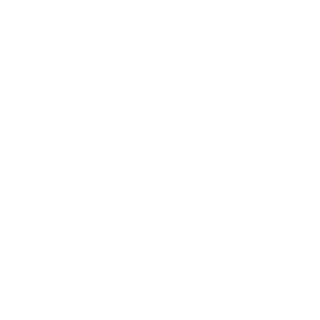Battleshake_FN's emblem
