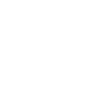 magoy's emblem