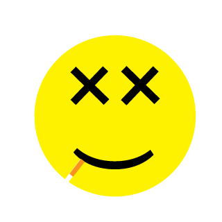 T0ADED's emblem