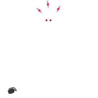 Muradinho23's emblem