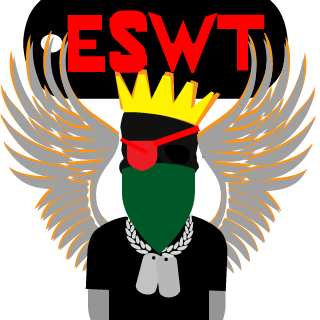 Smith_Kenpachi's emblem