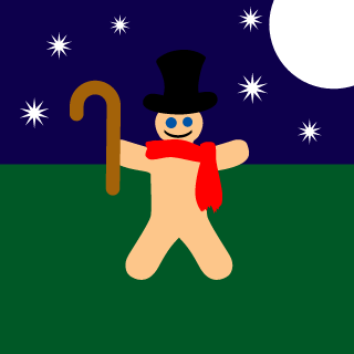 DakineBandit's emblem
